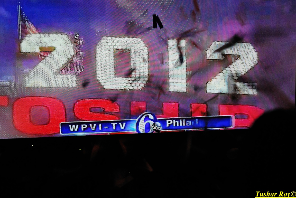 New Year+Saraswati Puja - 025.jpg